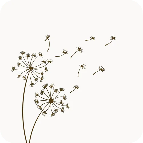 Form - Flying Plants Air