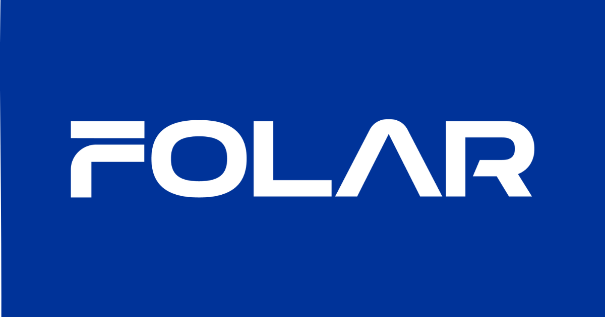 FOLAR | Architect Brisbane