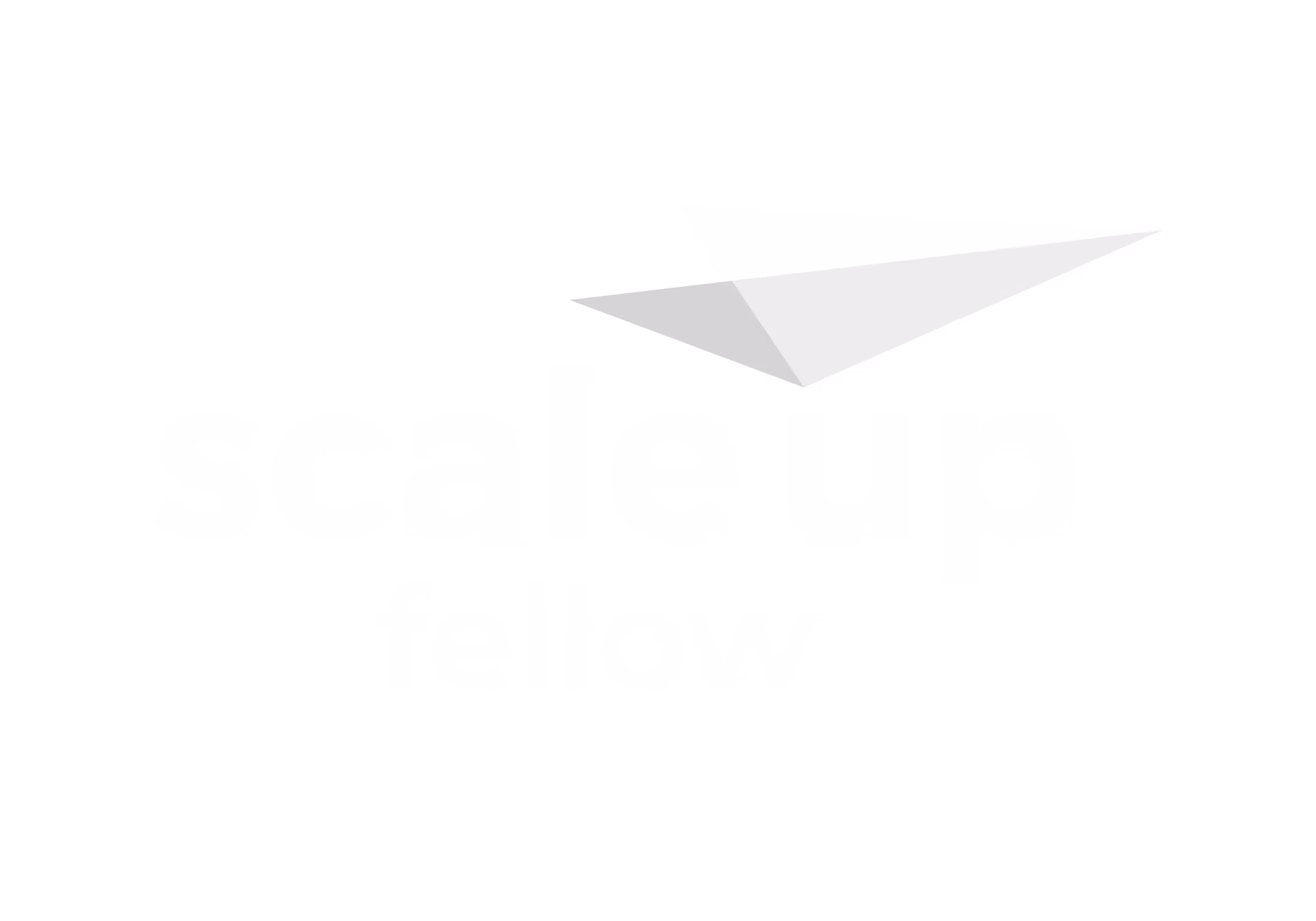 Minimalistic gray paper airplane icon on white background.