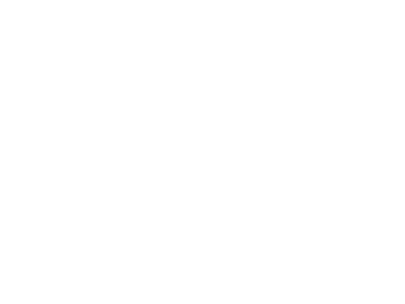 Gepp's Logo in handschriftart in einem weißen Kreis.