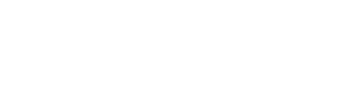 Nosta Group logo with tagline 'Logistics to the point' and dot pattern design.