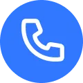 Call Button Icon