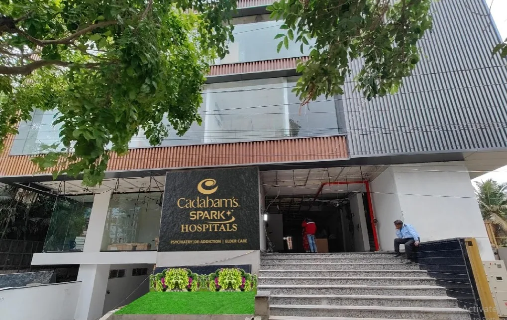 Our Commitment Image