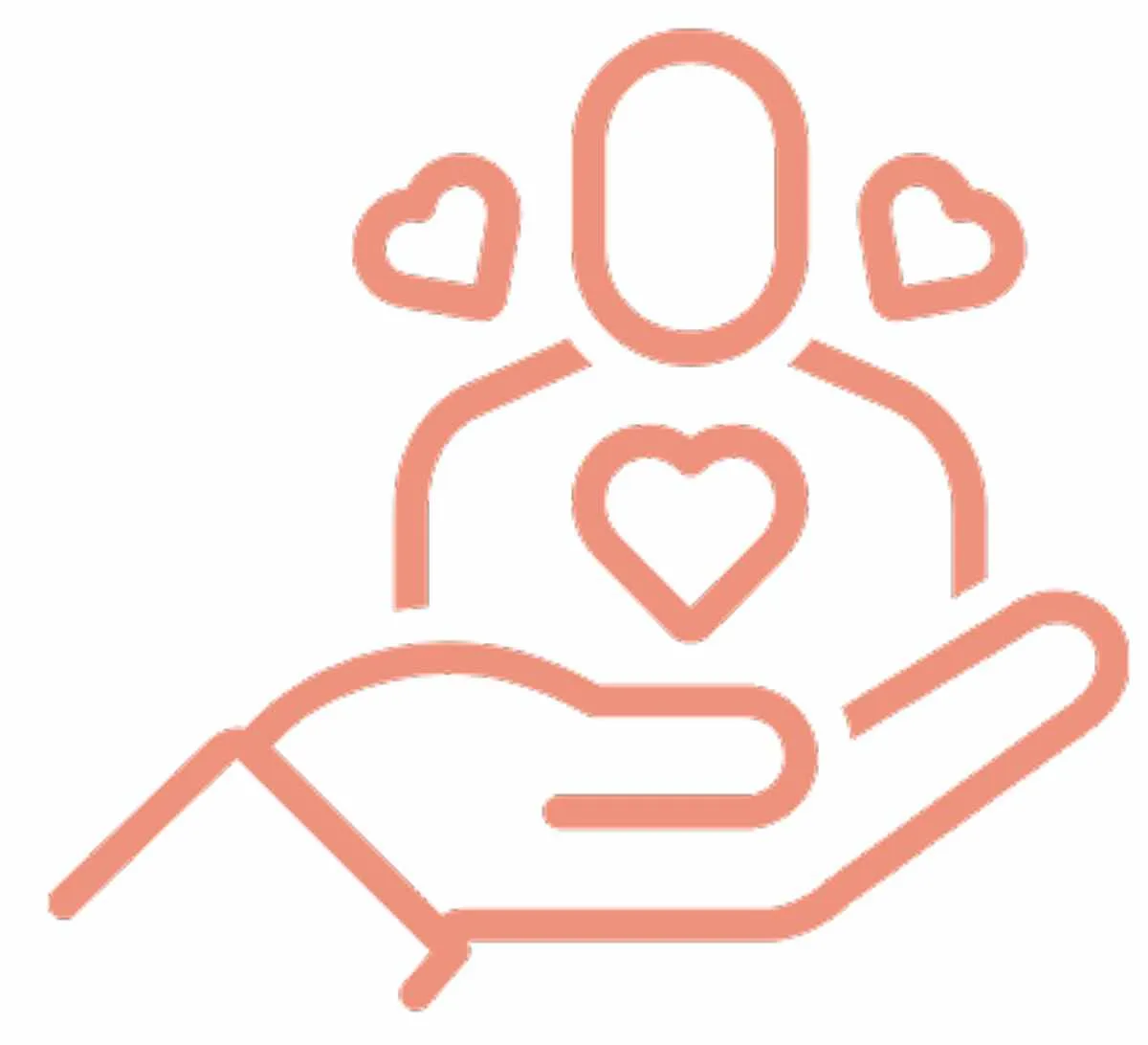 Home Why Choose Icon