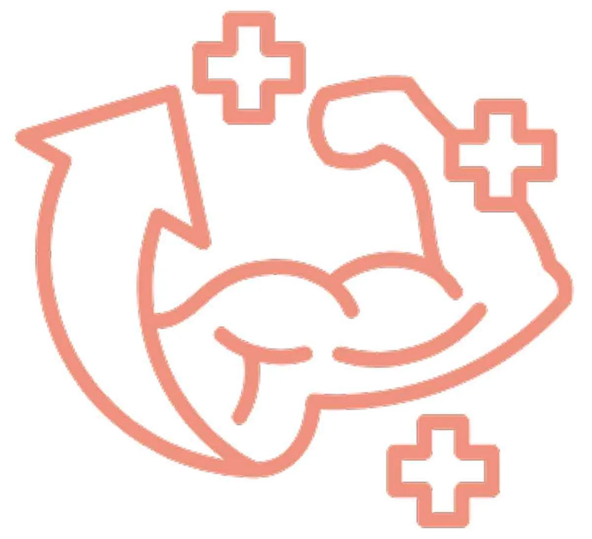 Home Why Choose Icon