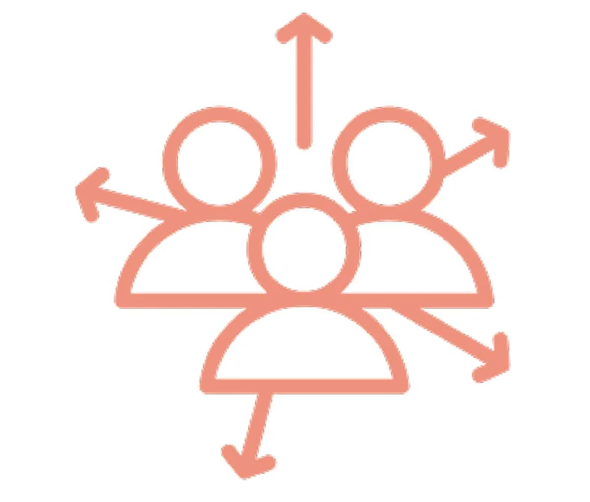 Home Why Choose Icon