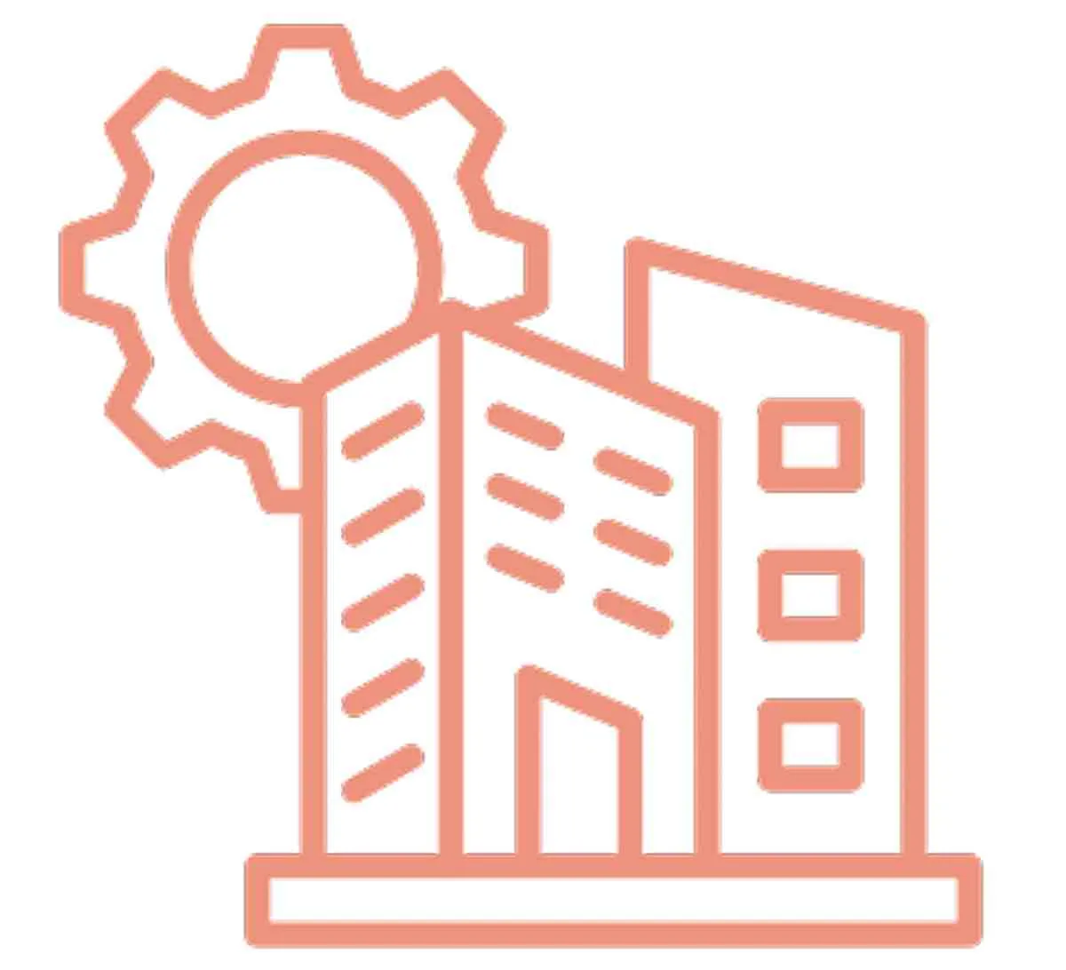 Home Why Choose Icon