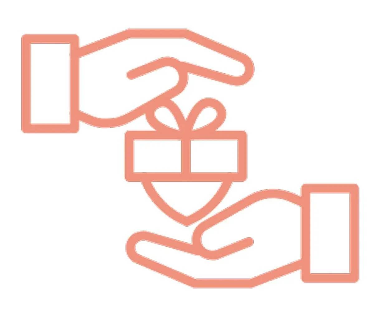 Home Why Choose Icon