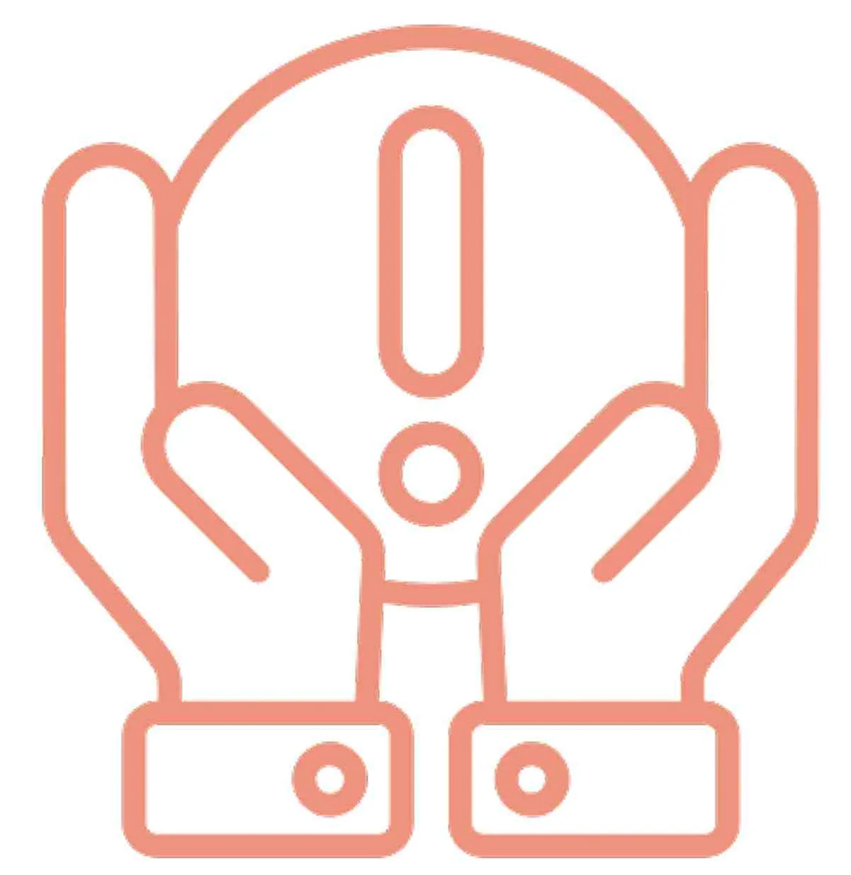 Home Why Choose Icon