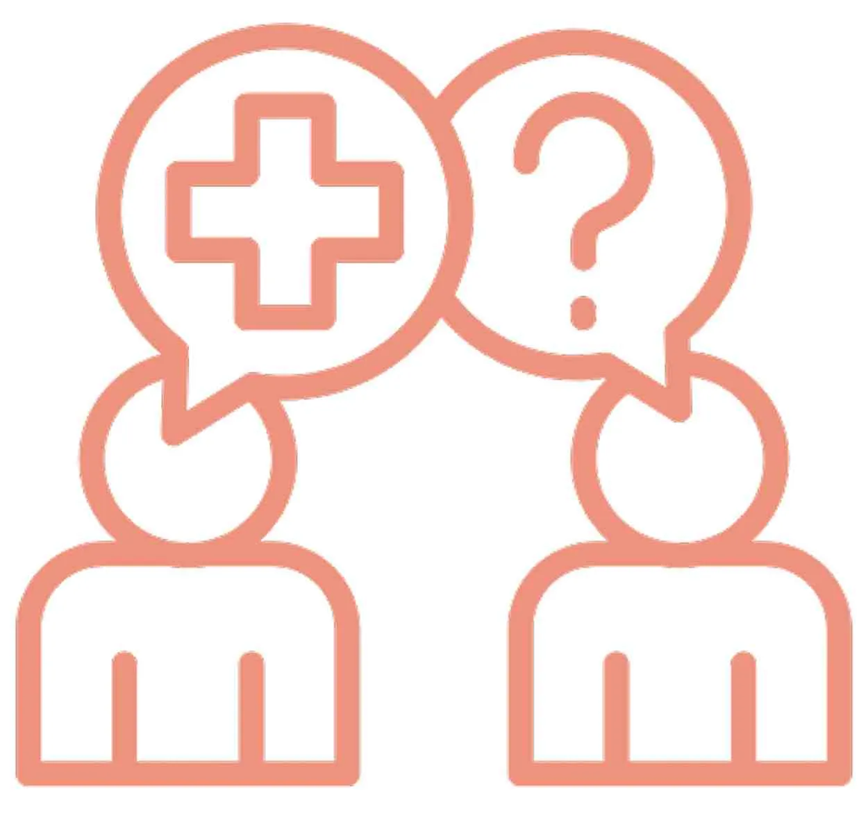 Home Why Choose Icon