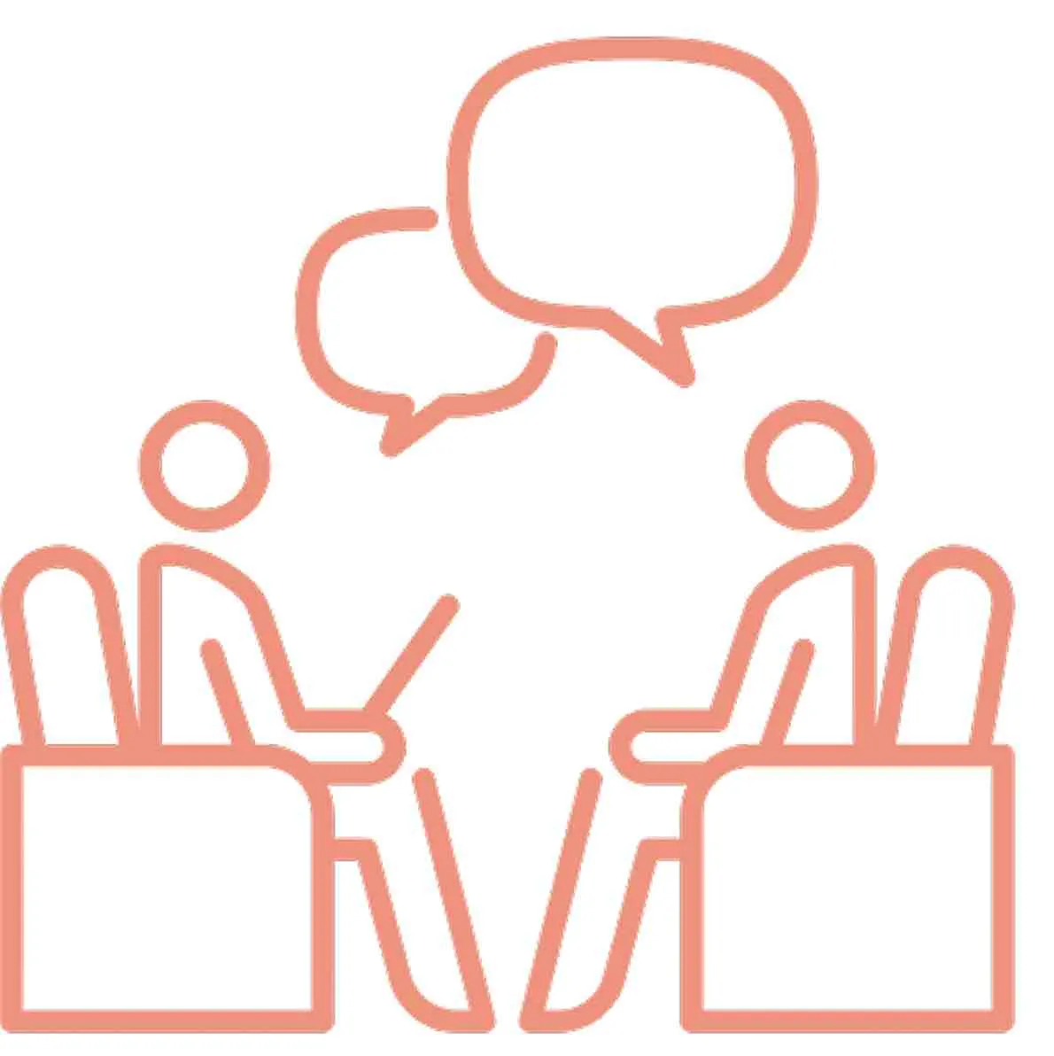 Home Why Choose Icon