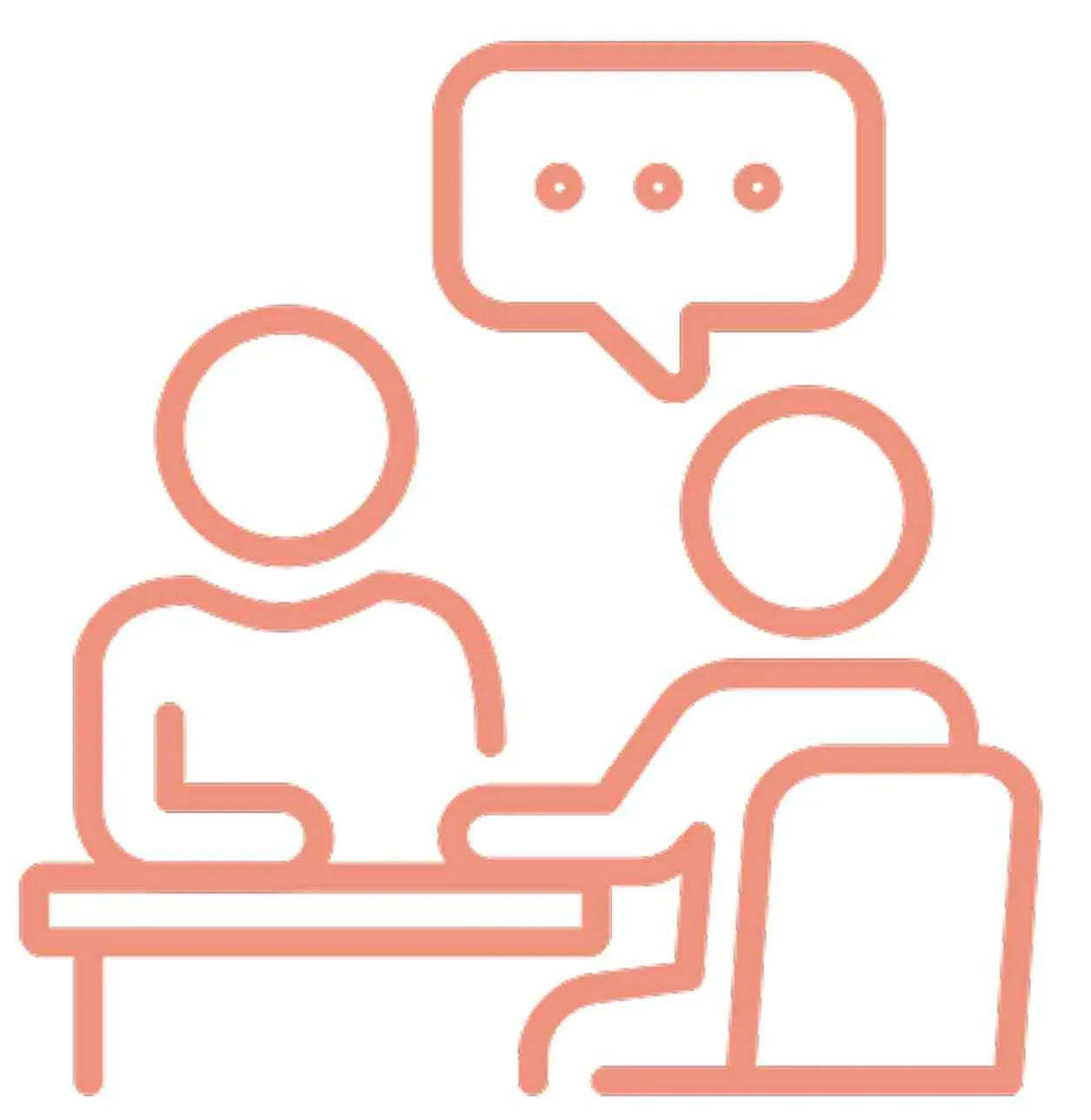 Home Why Choose Icon