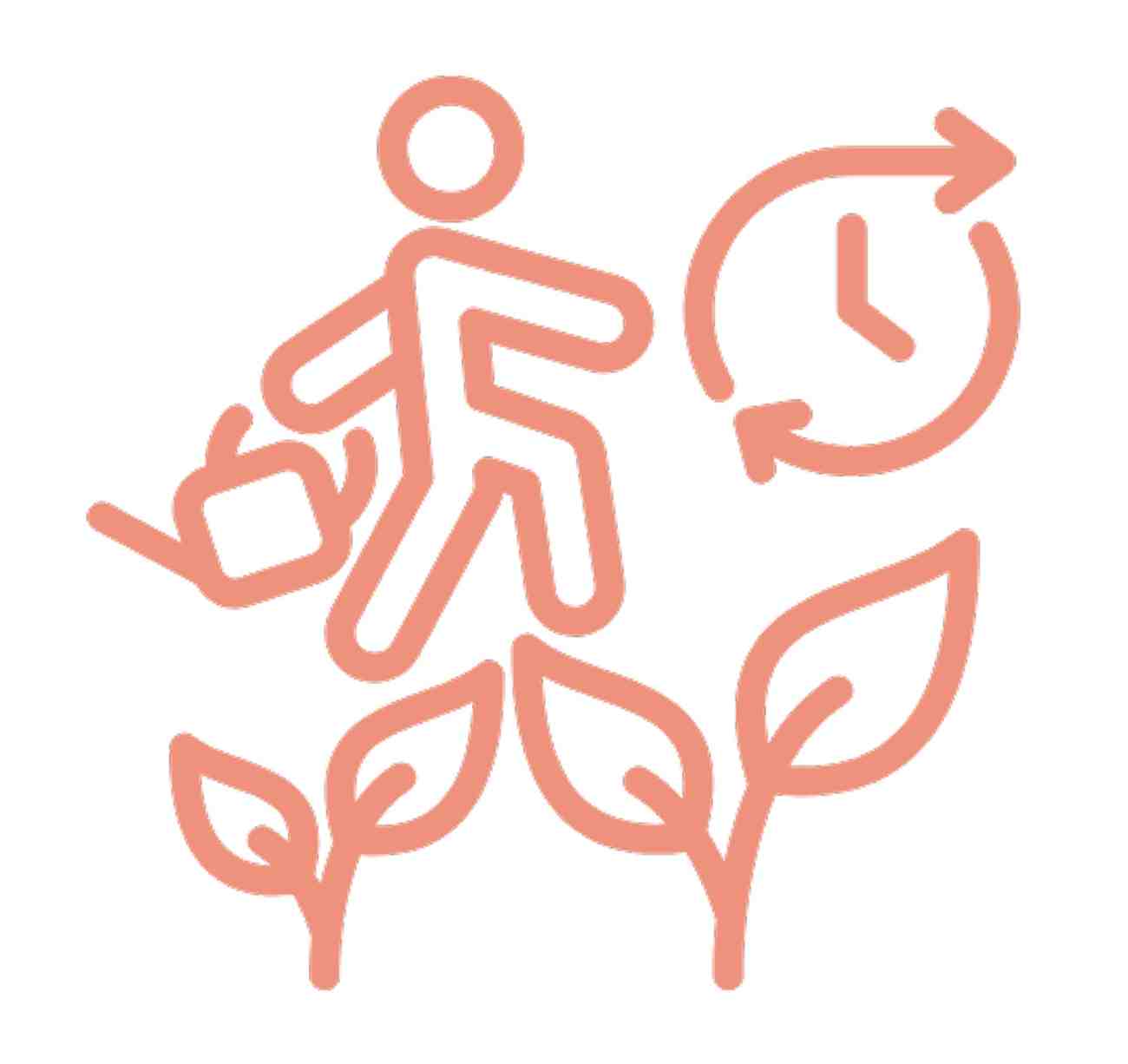 Home Why Choose Icon