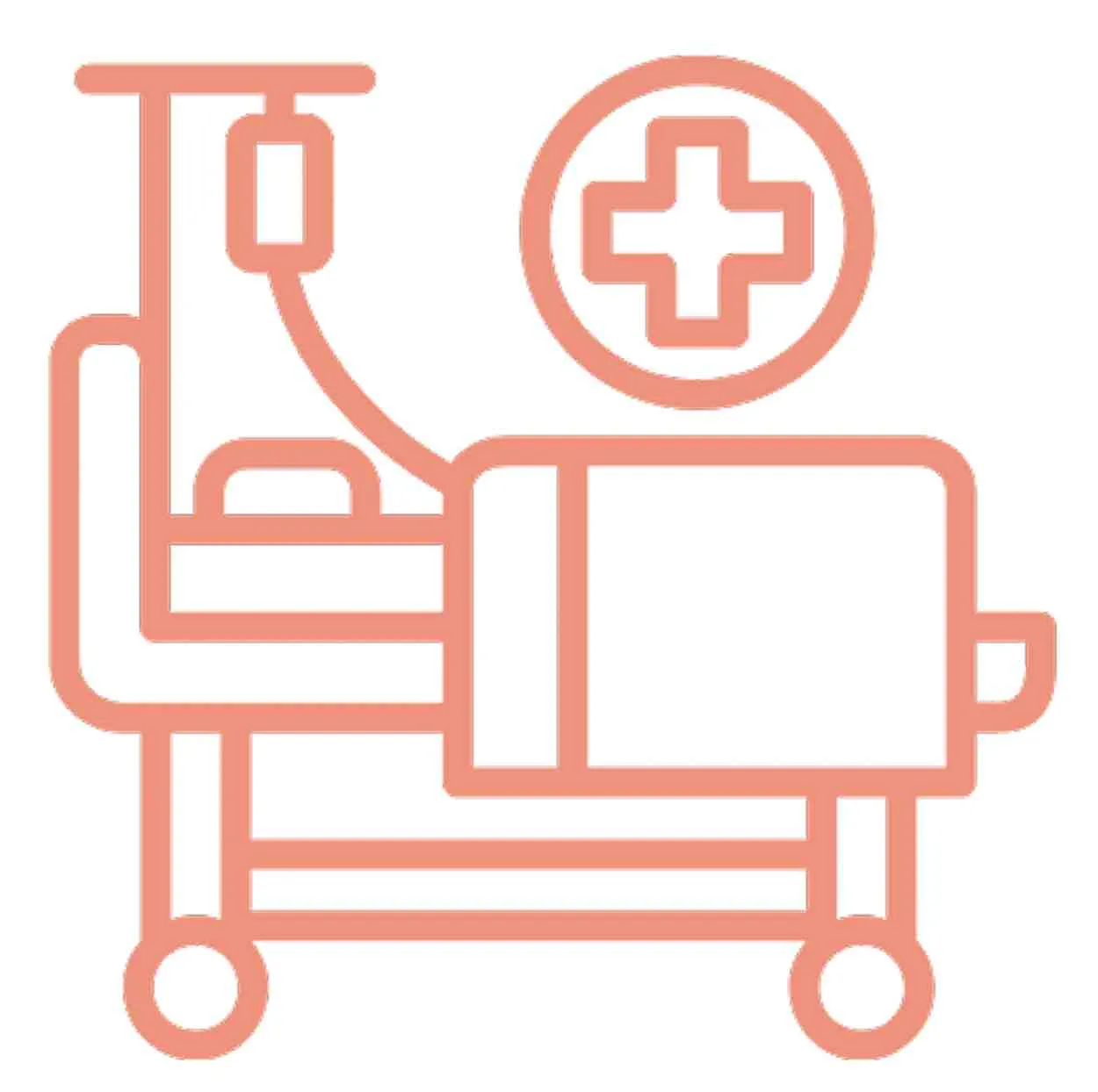 Home Why Choose Icon