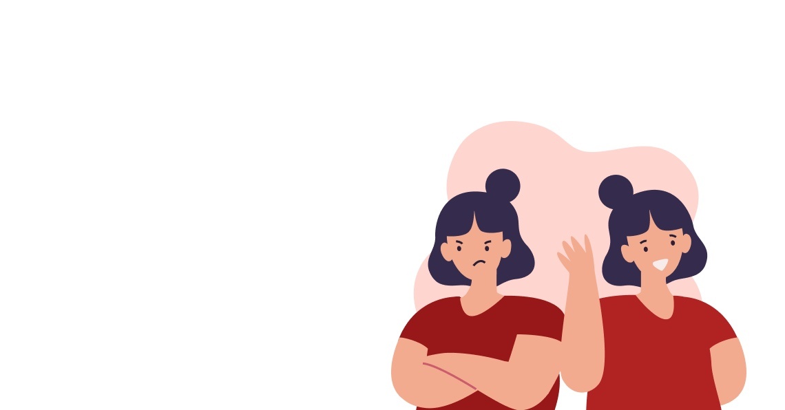 Home Condition Image