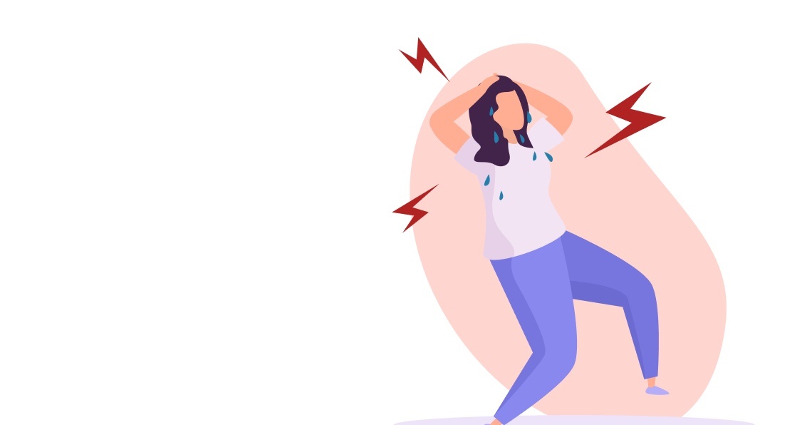 Home Condition Image