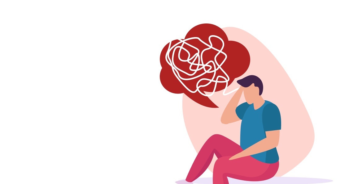 Home Condition Image