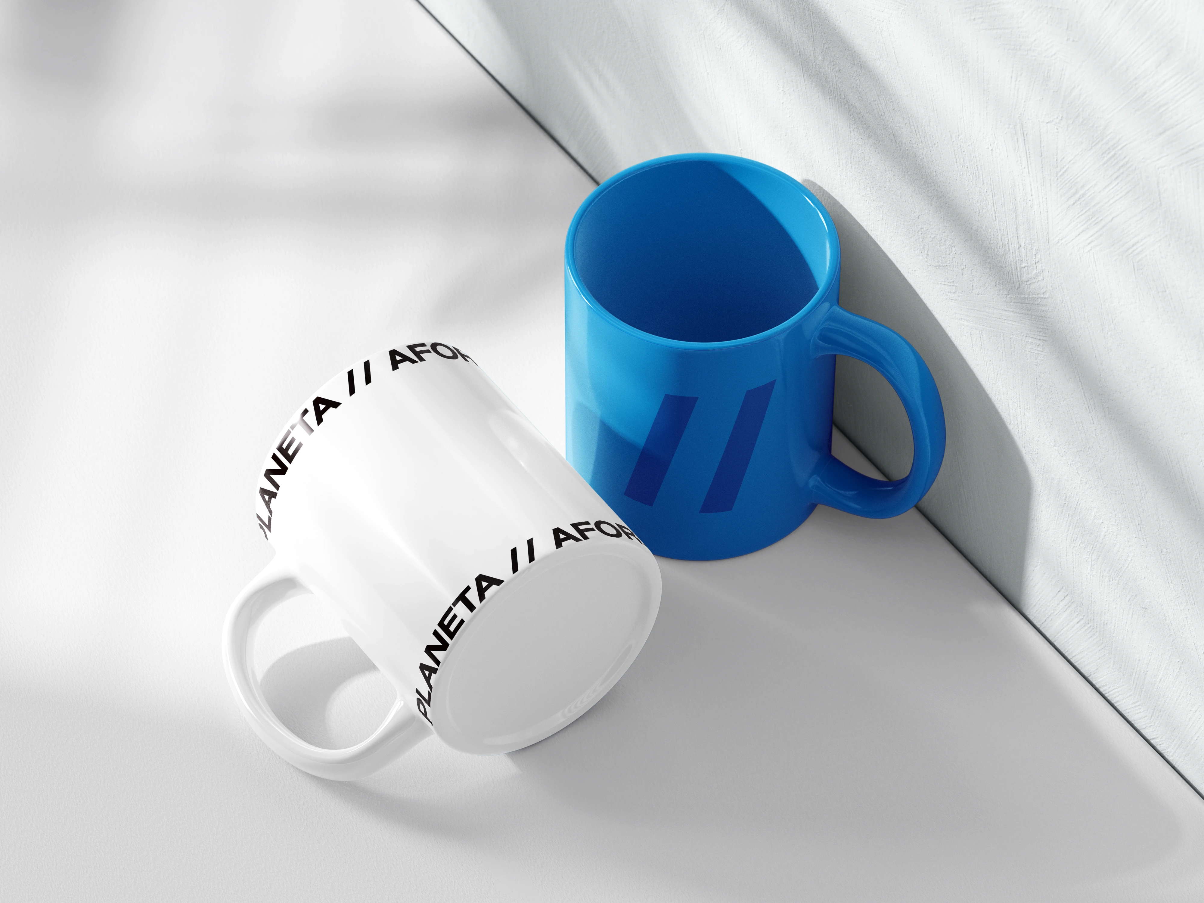 [interface] image of user interface design process (for a legal tech)