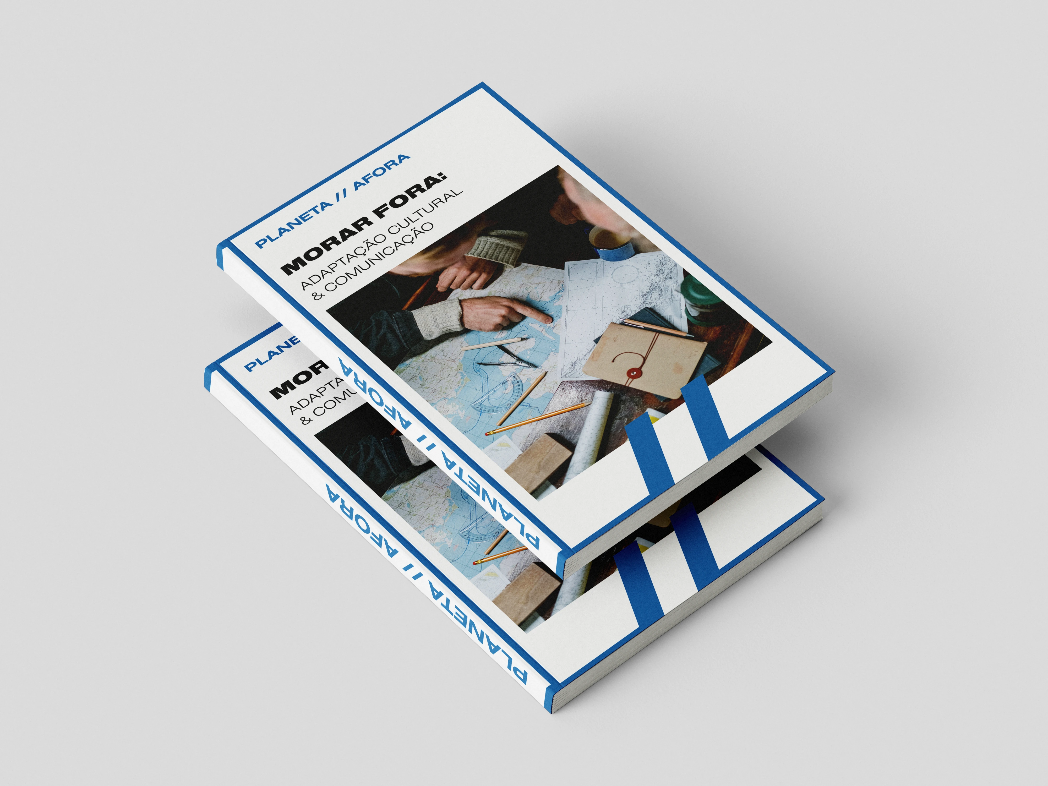 [interface] screenshot of collaboration interface (for a productivity tools business)