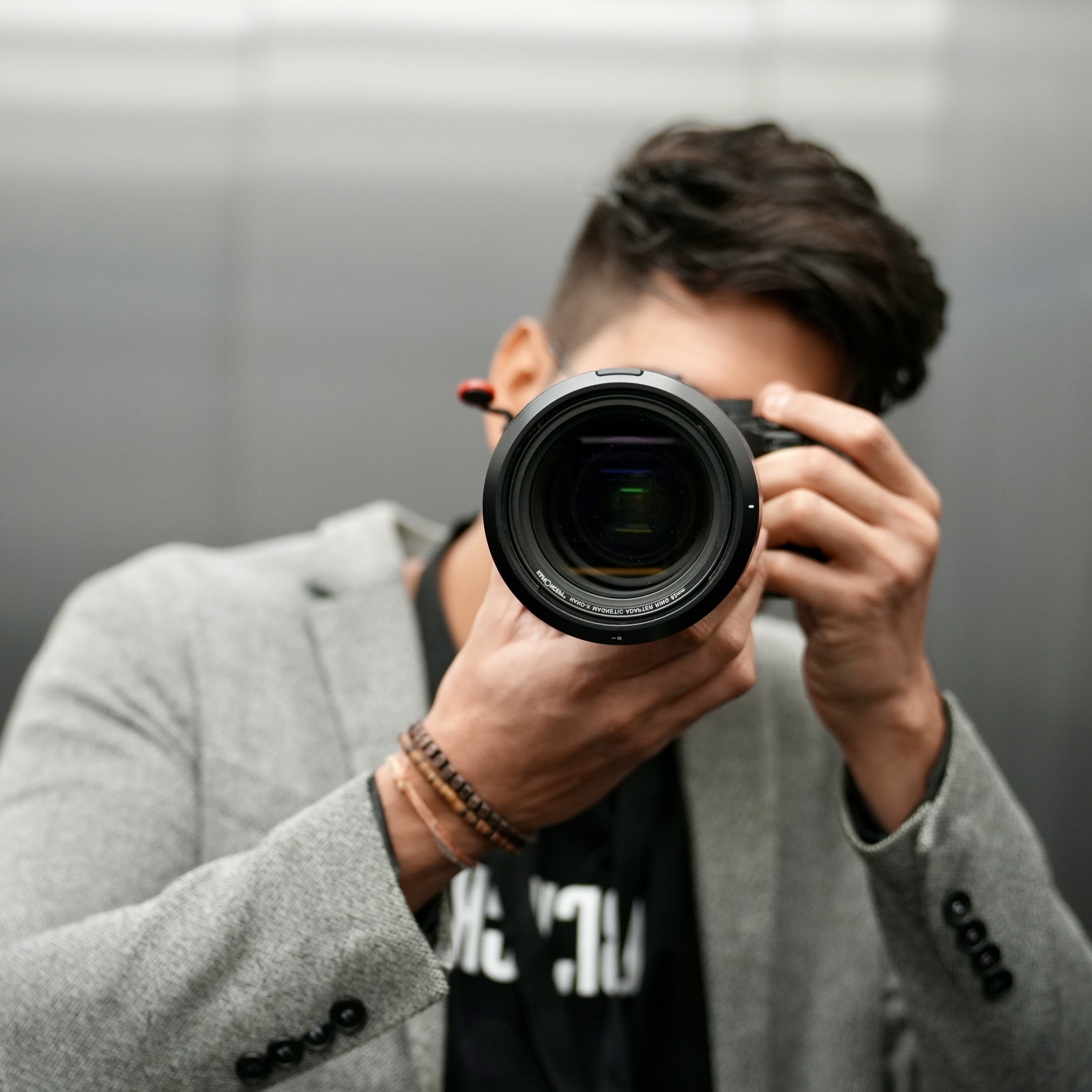 image of community outreach (for a mosque)