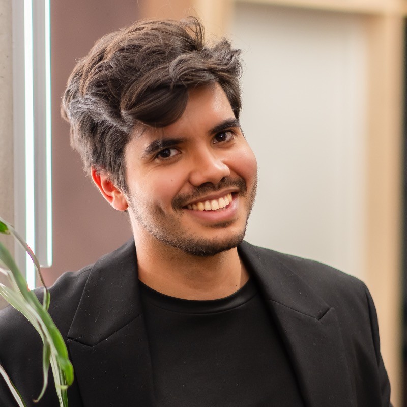 image of career growth path (for a consulting firm)