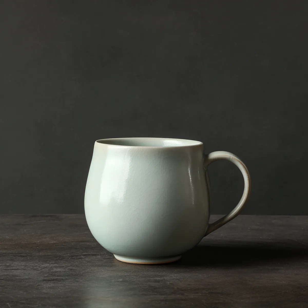 Modern Mug