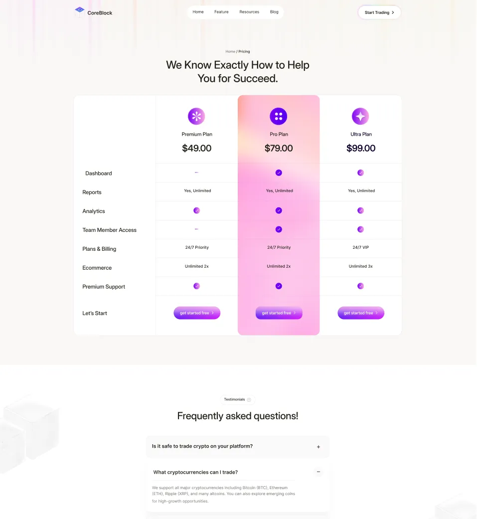 Preview Banner Image