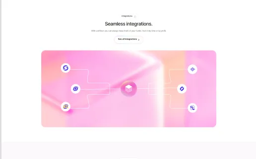 Template Features Image