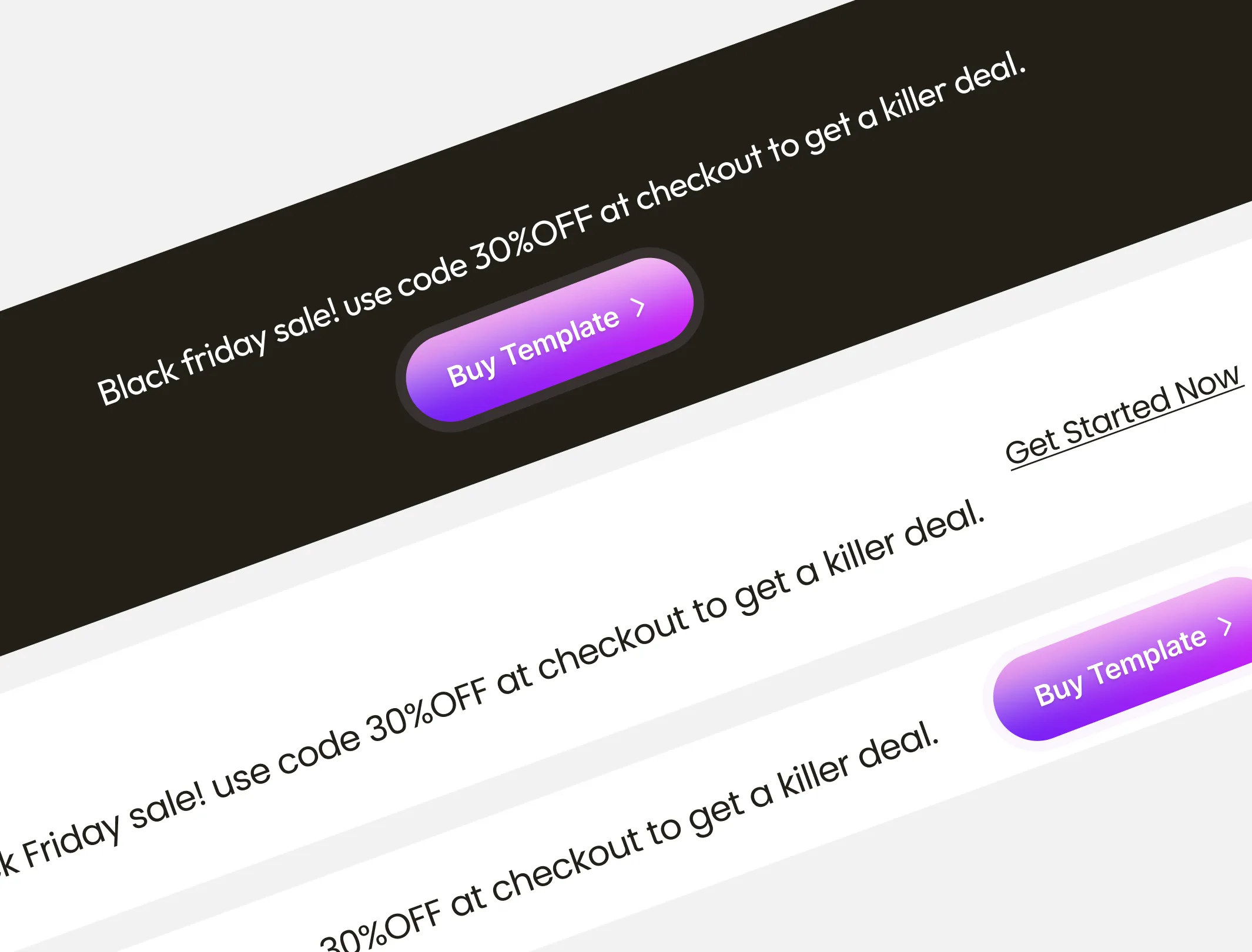 Surprising Features Image