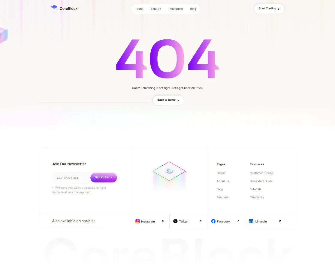 Preview Utility Image