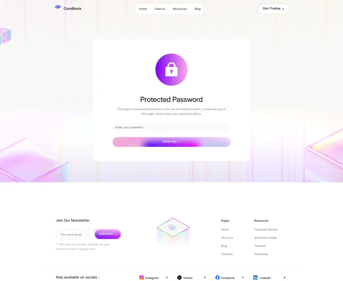 Preview Utility Image