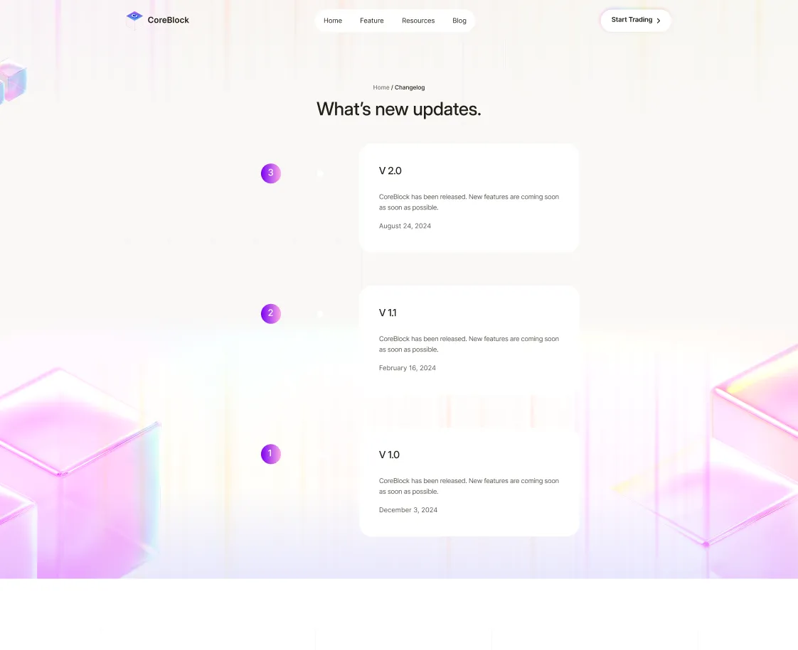 Preview Utility Image