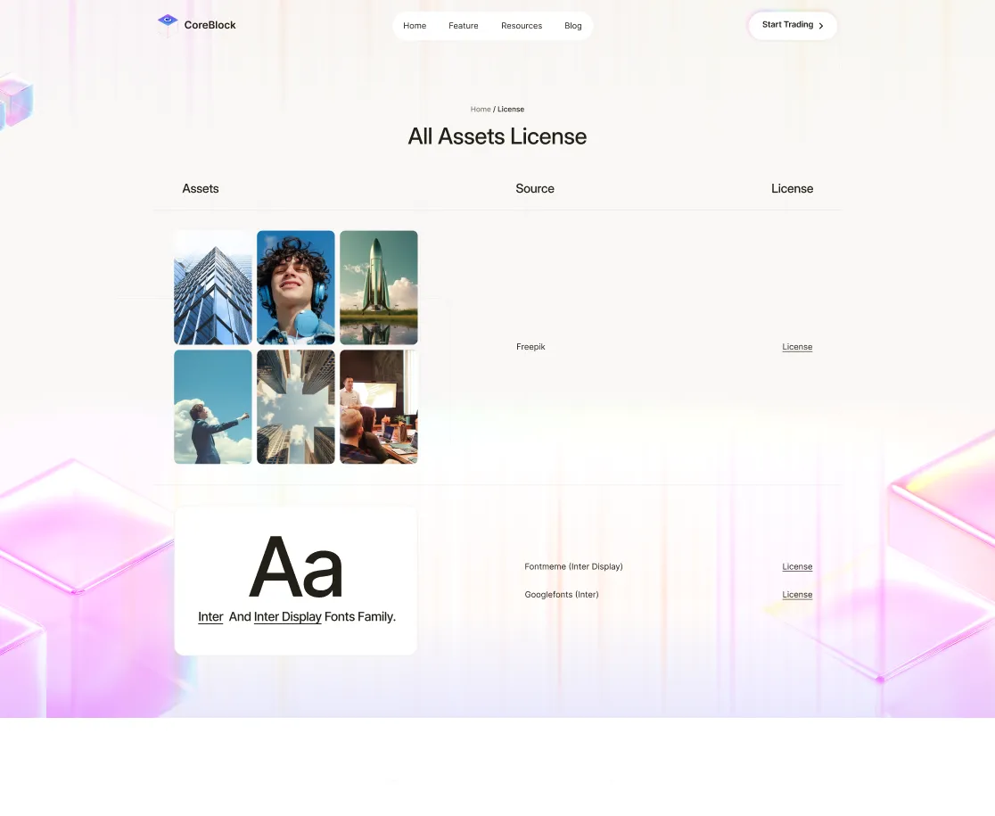 Preview Utility Image