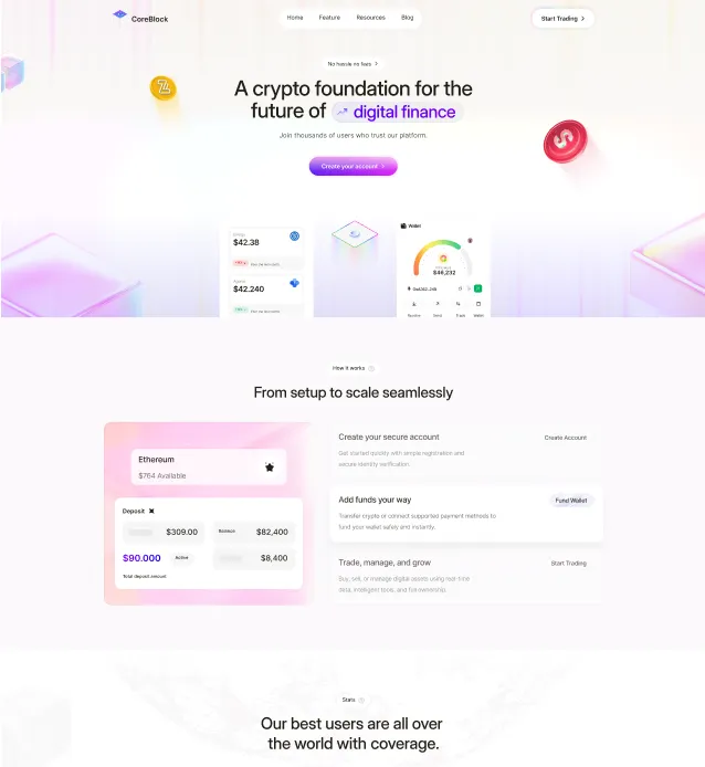 Preview Banner Image