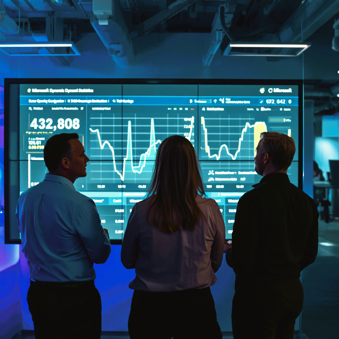 services