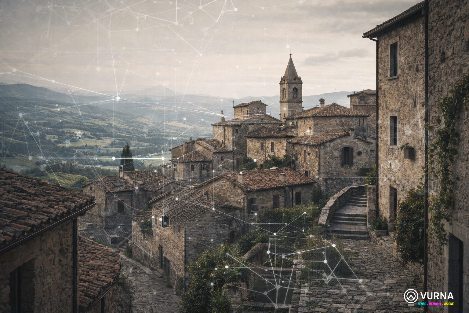 image of content management strategy session