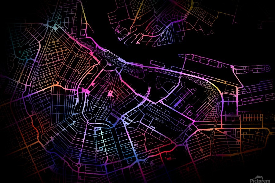 image of vineyard landscape for a winery