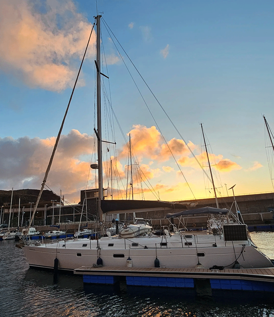 [background image] historic pharmacy building or storefront (for a pharmacy)