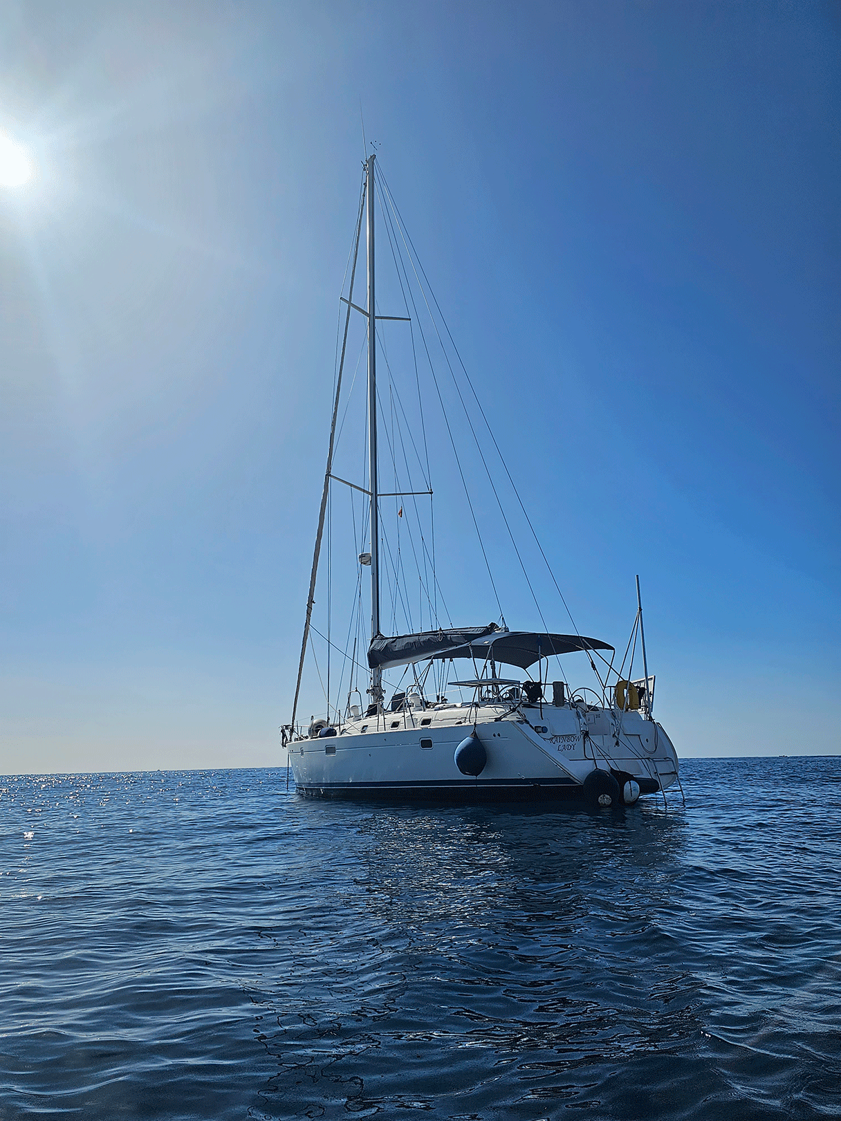 image of luxury travel experiences