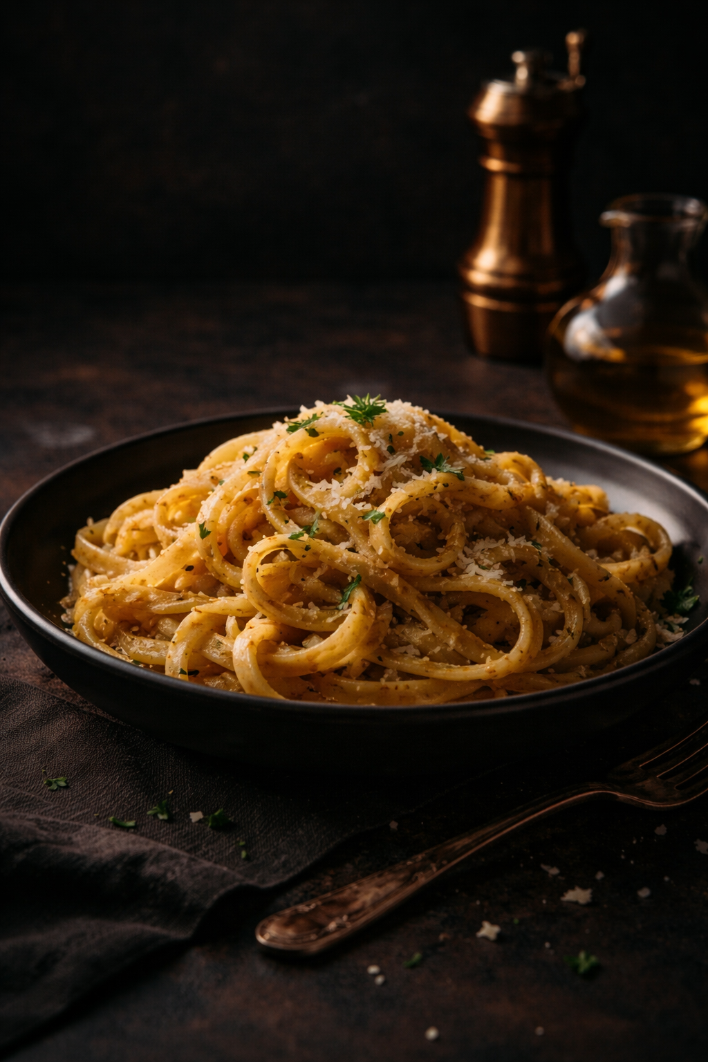 image of fundraising event