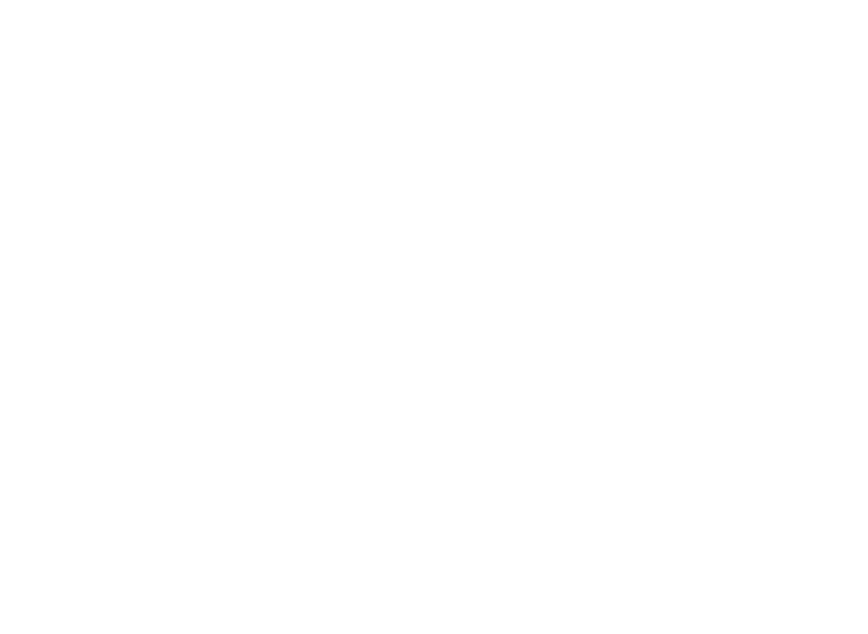 Icône représentant le montage de vidéos courtes avec sous-titres lisibles et rythme serré.