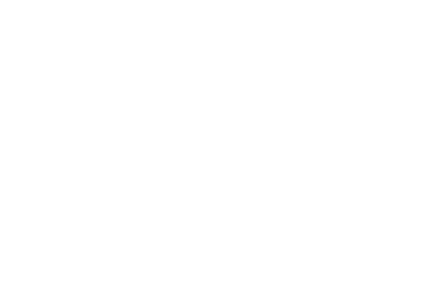 Icône illustrant des déclinaisons de vidéos pour tester plusieurs ouvertures et durées.