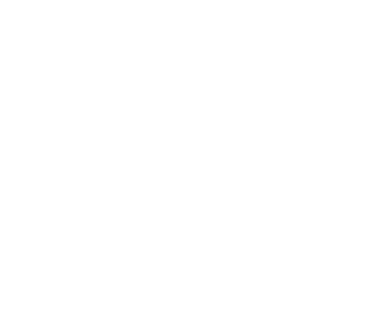 Icône représentant l’écriture de scripts vidéo avec hooks forts, textes à l’écran et variantes.