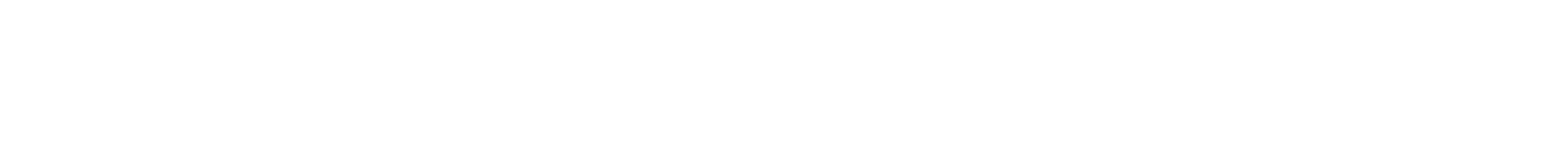 Easypeak – retour à l’accueil