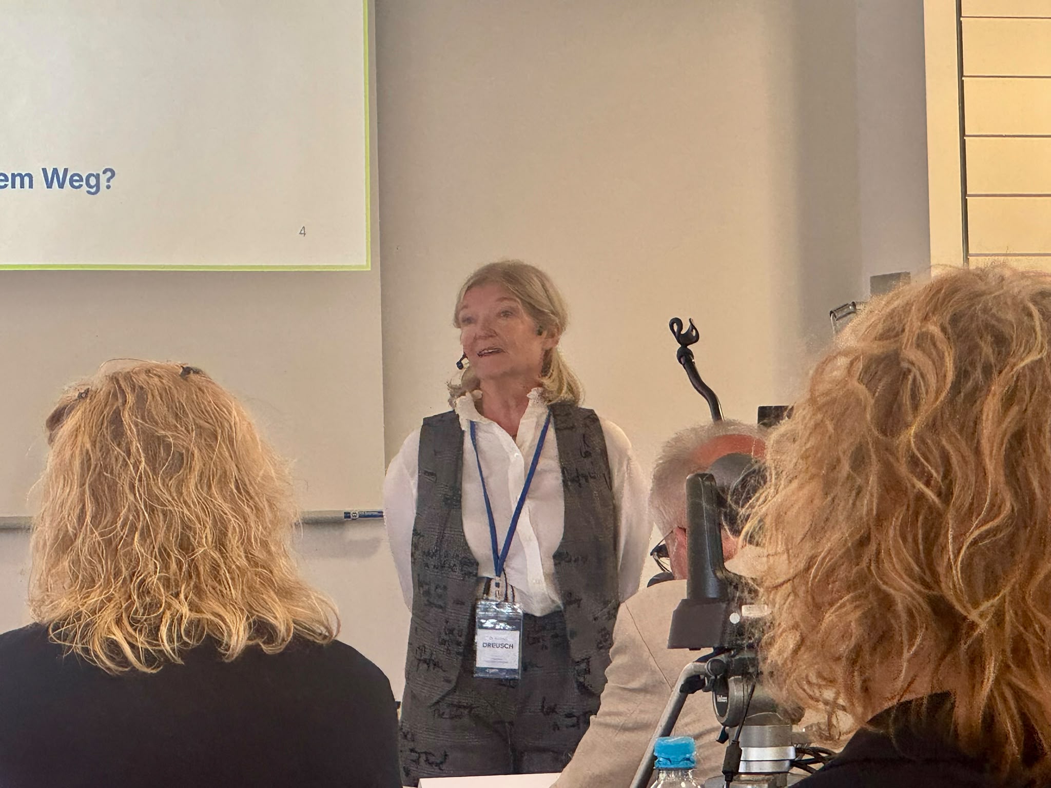 Review of the 11th KALS 2026: The key takeaways from two days of food safety