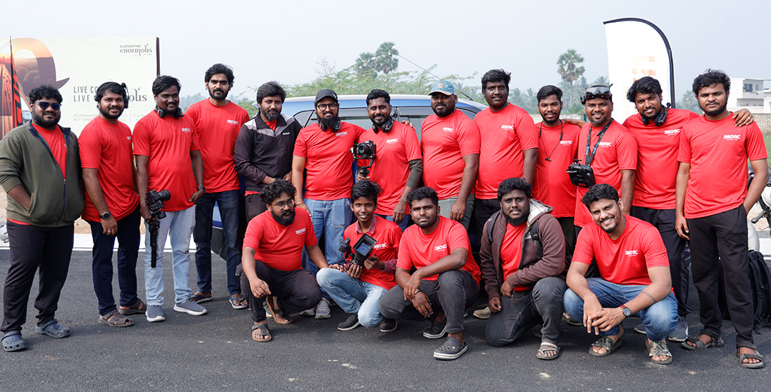 Elephantine Enormous Cyclothon