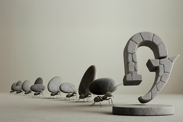 Elephantine Enormous Cyclothon