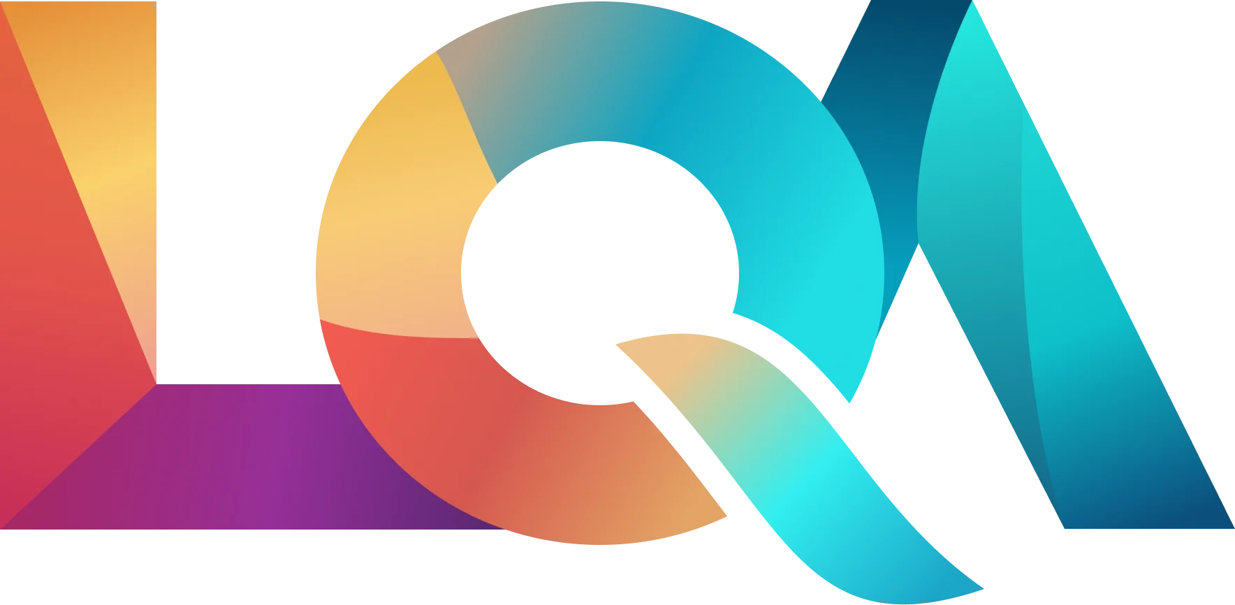 Luxembourg Quantum Alliance