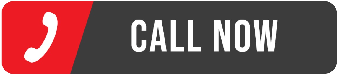 Heavenly Pizza Button: Call Now