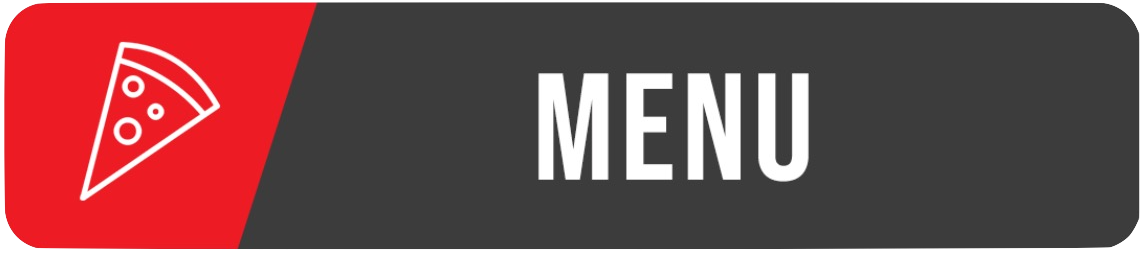 Heavenly Pizza Button: Menu